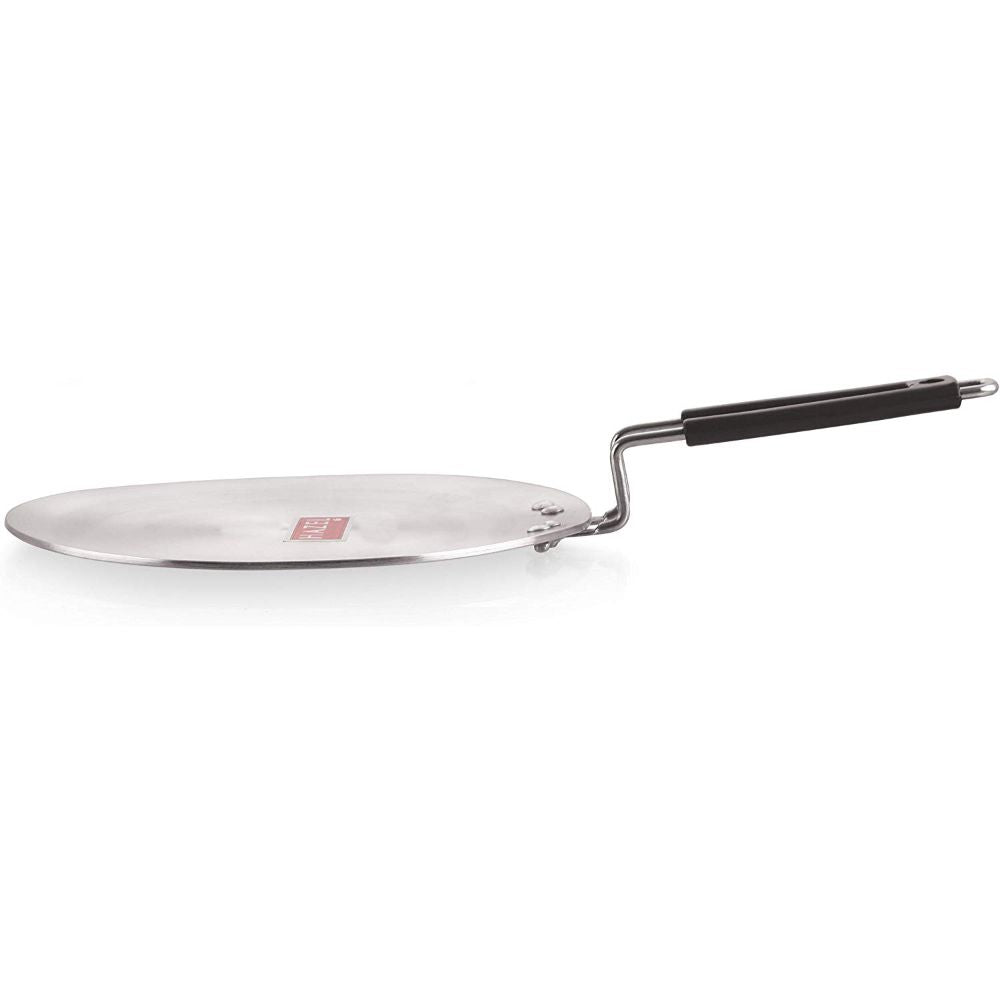 Aluminium Roti Tawa, 22.5cm