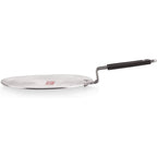 Aluminium Roti Tawa, 22.5cm