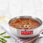 Aluminium Tasla - 4mm (2.3L)