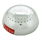 Round Bottom Aluminium Tasla, 3L