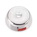 Aluminium Induction Bottom Tasla -  4mm (1.85L)