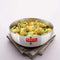 Aluminium Induction Bottom Tasla - 4mm (2.5L)