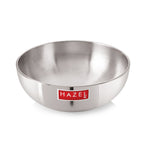 Aluminium Induction Tasra, 4800 ML