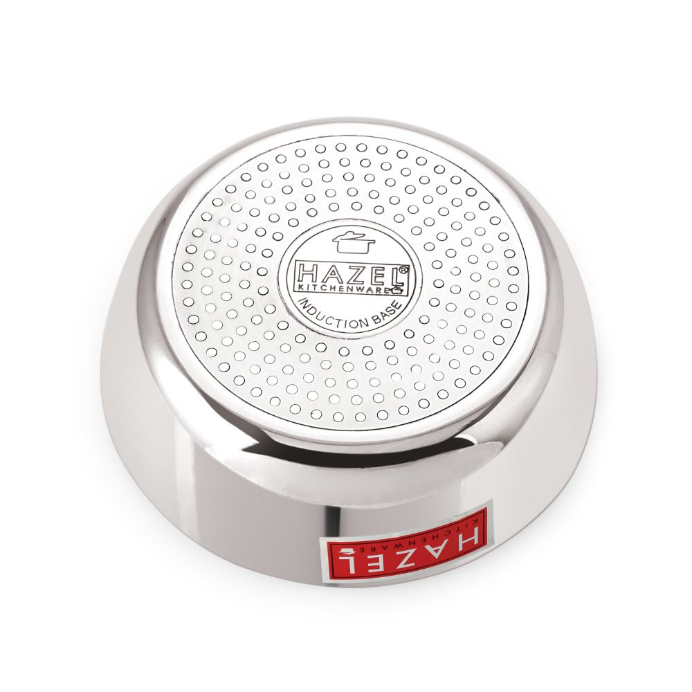 Aluminium Induction Tasra, 4800 ML