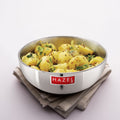 Aluminium Induction Tasra, 4800 ML