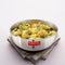 Aluminium Induction Tasra, 4800 ML