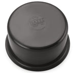 Hard Anodized Tope Patila – 1100 ML, 14.2cm — shown with product details