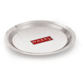 Stainless Steel Lid Cover – 30 cm