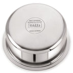 Triply Stainless Steel  Tope with Induction Base, 3 L, 20.5 cm
