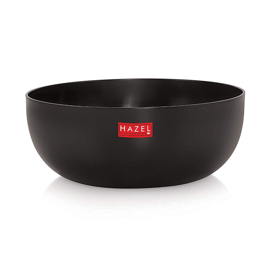 Deep Hard Anodised Aluminium Tasra 1800 ml, 19.8 cm