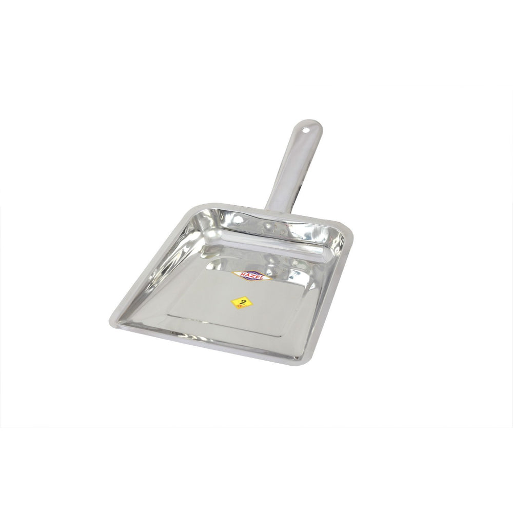 Steel Dustpan /Supdi for Floor Cleaning