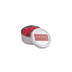 Stainless Steel Sindoor Box – 5 × 2.5 cm