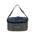 Flat Lunch Bag for Office