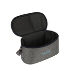 Flat Lunch Bag for Office