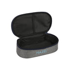 Flat Lunch Bag for Office, Easy to Clean