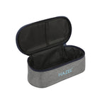 Flat Lunch Bag for Men and Women