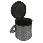 Flat Lunch Bag for Women and Men