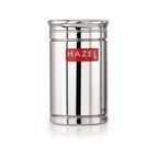 Stainless Steel Airtight Storage Container - 800ML