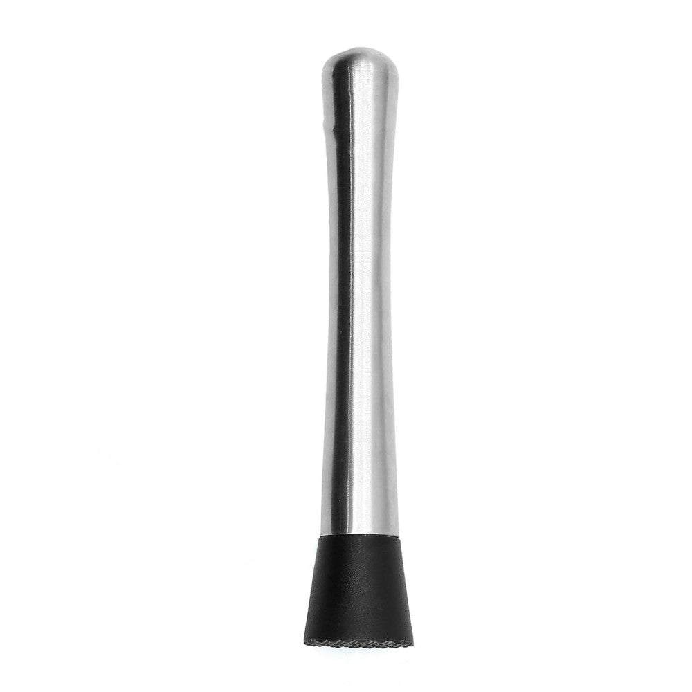 Stainless Steel Cocktail Muddler