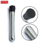 Stainless Steel Cocktail Muddler