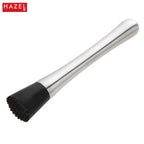 Stainless Steel Cocktail Muddler