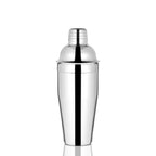 Stainless Steel Cocktail Shaker 800 ML