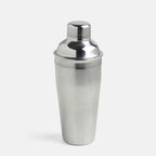 Stainless Steel Cocktail Shaker 550 ML