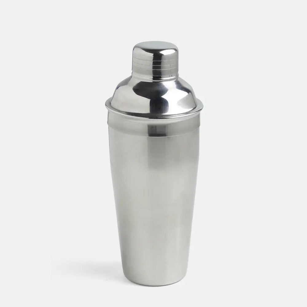 Stainless Steel Cocktail Shaker 550 ML