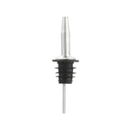 Stainless Steel Bottle Pourer