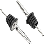 Stainless Steel Bottle Pourer