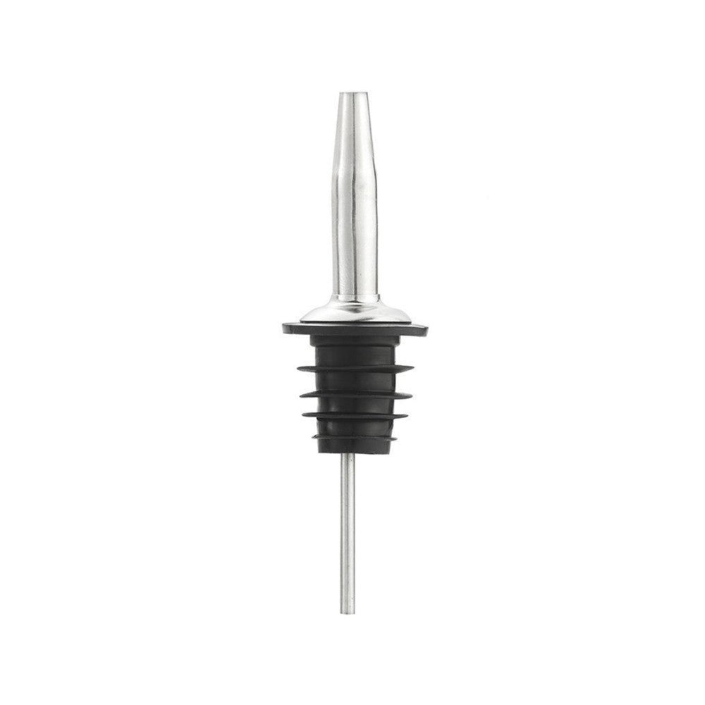 Stainless Steel Bottle Pourer