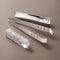 Stainless Steel Tong for Serving Ice Cubes