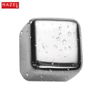 Reusable Stainless Steel Ice Cubes