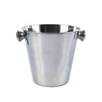 Stainless Steel Beer / Ice Bucket – 4500 ML