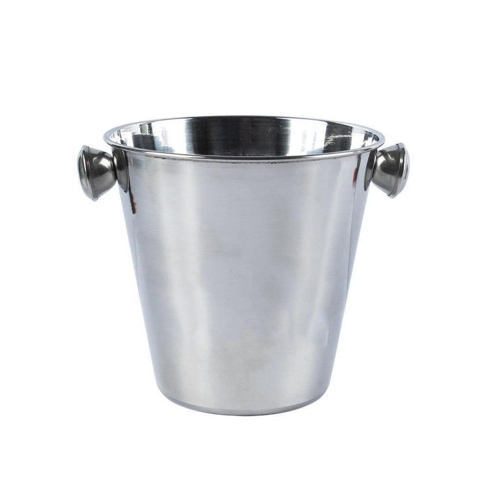 Stainless Steel Beer / Ice Bucket – 4500 ML