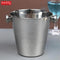 Stainless Steel Beer / Ice Bucket – 4500 ML