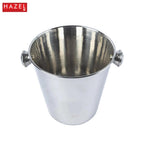 Stainless Steel Beer / Ice Bucket – 4500 ML