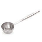 Stainless Steel Large Ladle/Doya - 280 ML