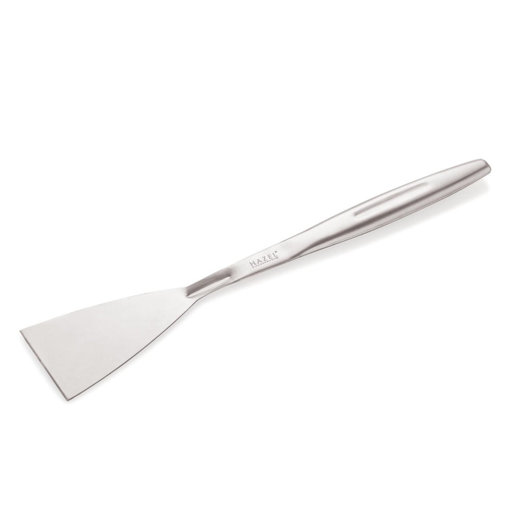 Stainless Steel Turner/ Palta/Tavetta
