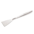 Stainless Steel Turner/ Palta/Tavetta