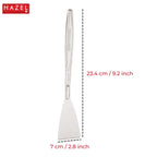 Stainless Steel Turner/ Palta/Tavetta