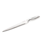 Stainless Steel Carving Knife