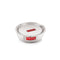 Aluminium Tasra with Lid – 1.2 L, 20cm
