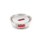 Aluminium Tasra with Lid – 2.1 L, 24.7cm
