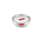Aluminium Tasra with Lid – 700 ML, 16.8 cm