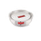 Aluminium Tasra with Lid – 2.3 L, 24.7cm
