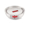 Aluminium Tasra with Lid – 3.8 L, 27.6cm