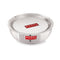 Aluminium Tasra with Lid – 4.7 L, 30 cm