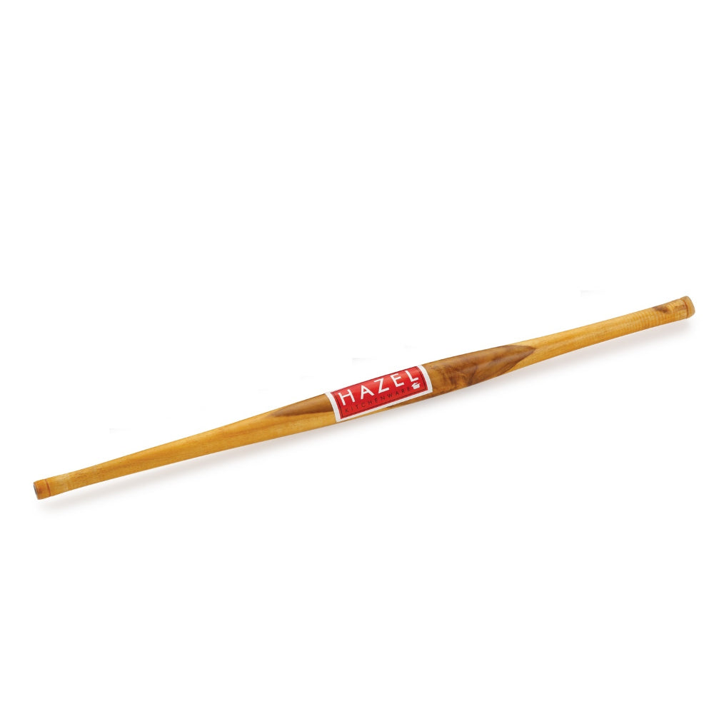 Wooden Chakla Belan Set - 24cm, 36cm