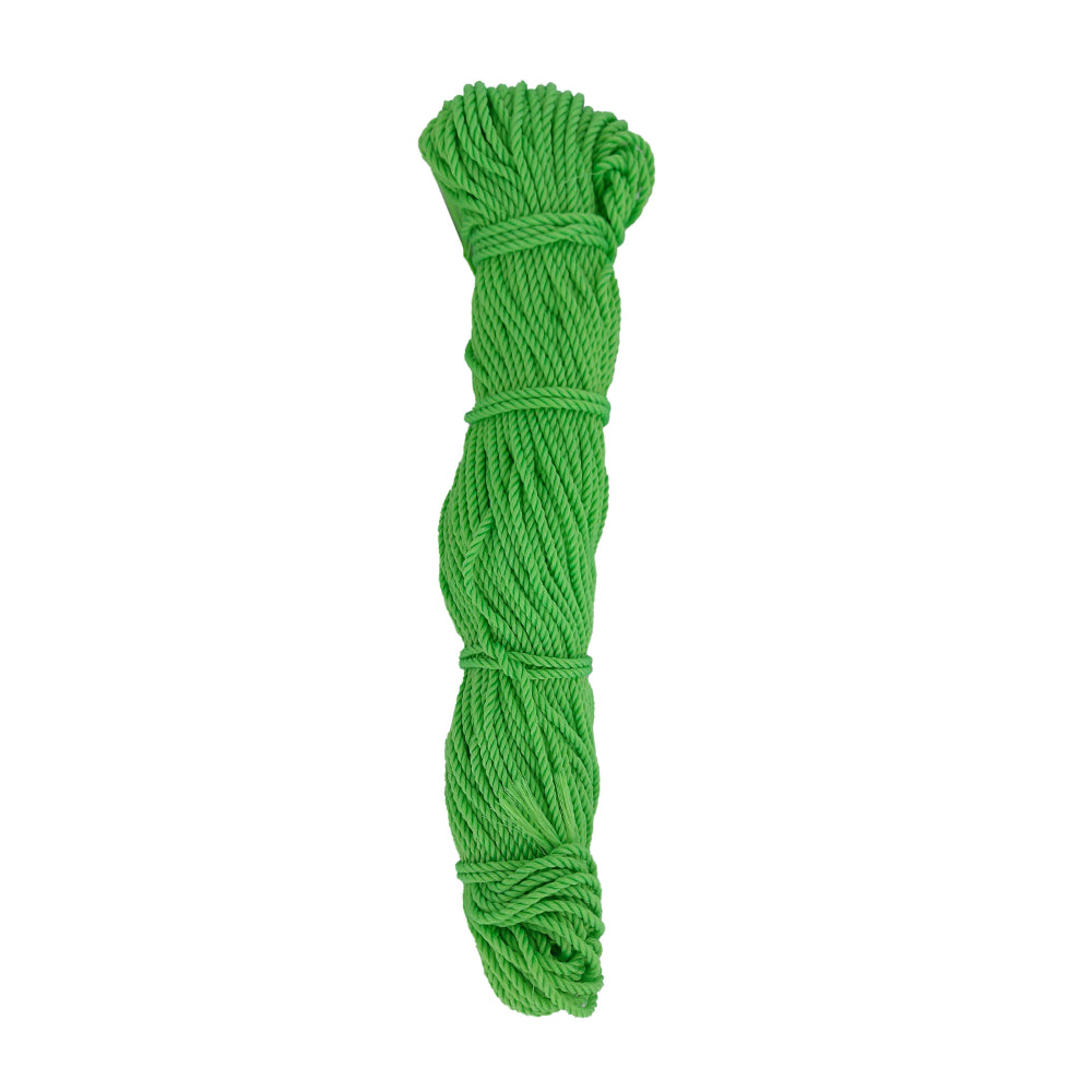 Nylon Rope for cloth Hanging 6 mm – 60 Meter